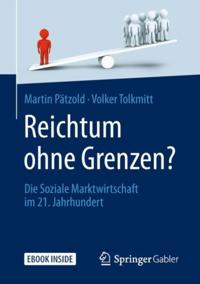 Business and Economics (German Language)