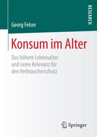 Psychology (German Language)