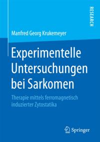 Medicine (German Language)