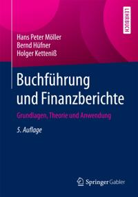 Business and Economics (German Language)