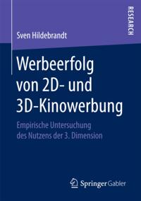 Business and Economics (German Language)