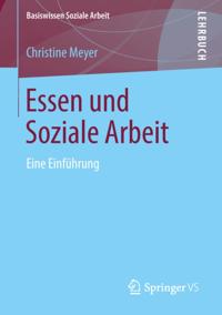 Basiswissen Soziale Arbeit