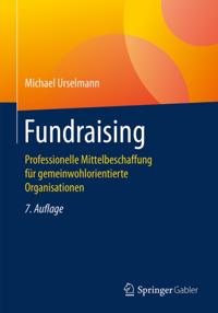 Business and Economics (German Language)