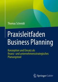 Business and Economics (German Language)
