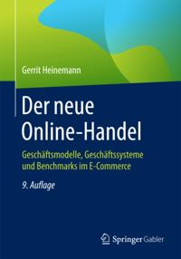 Business and Economics (German Language)