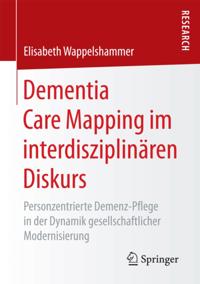 Psychology (German Language)