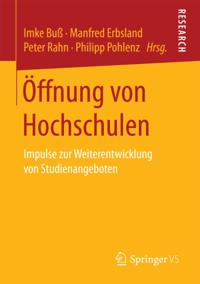 Social Science and Law (German Language)