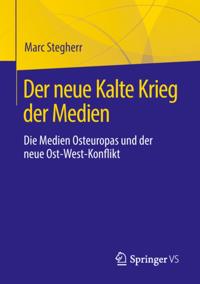 Social Science and Law (German Language)