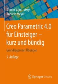 Computer Science and Engineering (German Language)