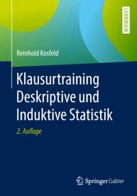 Life Science and Basic Disciplines (German Language)