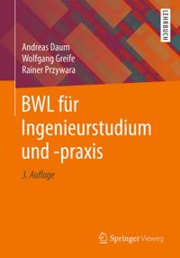 Computer Science and Engineering (German Language)