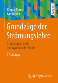 Computer Science and Engineering (German Language)