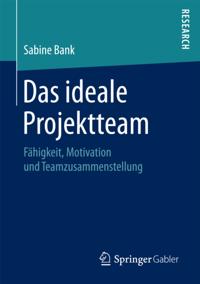 Business and Economics (German Language)