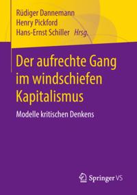 Social Science and Law (German Language)