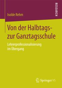 Social Science and Law (German Language)