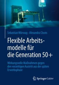 Business and Economics (German Language)