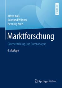 Business and Economics (German Language)