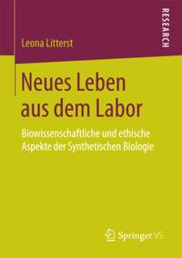 Social Science and Law (German Language)