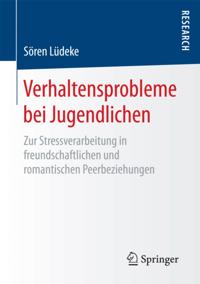 Psychology (German Language)