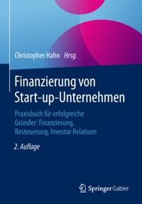 Business and Economics (German Language)