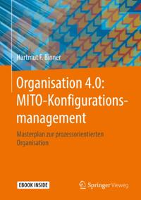 Computer Science and Engineering (German Language)