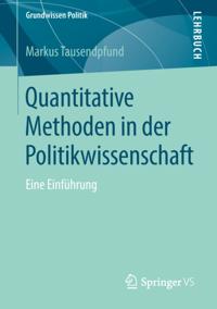 Grundwissen Politik
