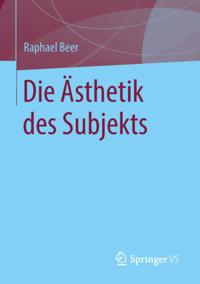 Social Science and Law (German Language)