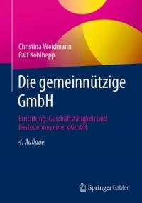 Business and Economics (German Language)