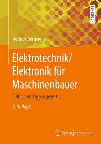 Computer Science and Engineering (German Language)