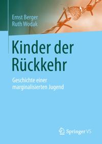 Social Science and Law (German Language)