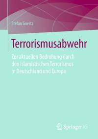 Social Science and Law (German Language)