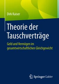 Business and Economics (German Language)