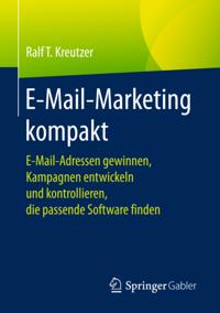 Business and Economics (German Language)