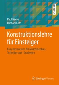 Computer Science and Engineering (German Language)