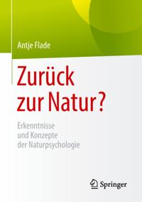 Psychology (German Language)