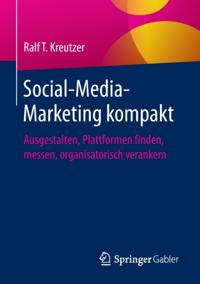 Business and Economics (German Language)