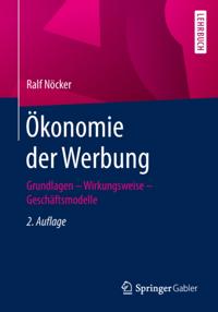 Business and Economics (German Language)
