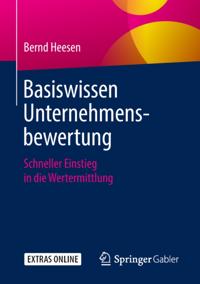 Business and Economics (German Language)