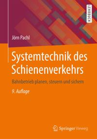 Computer Science and Engineering (German Language)