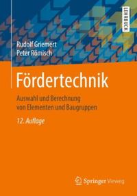 Computer Science and Engineering (German Language)