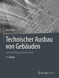 Computer Science and Engineering (German Language)
