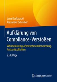 Business and Economics (German Language)