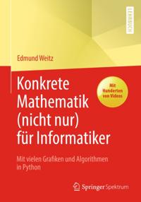 Life Science and Basic Disciplines (German Language)