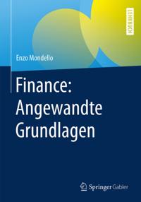Business and Economics (German Language)