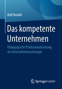 Business and Economics (German Language)