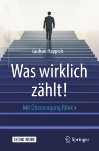 Business and Economics (German Language)
