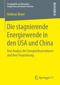 Energiepolitik und Klimaschutz. Energy Policy and Climate Protection
