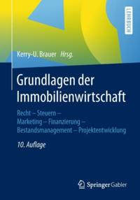 Business and Economics (German Language)