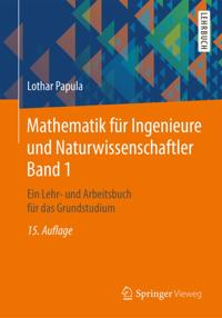 Computer Science and Engineering (German Language)