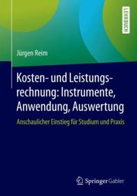 Business and Economics (German Language)